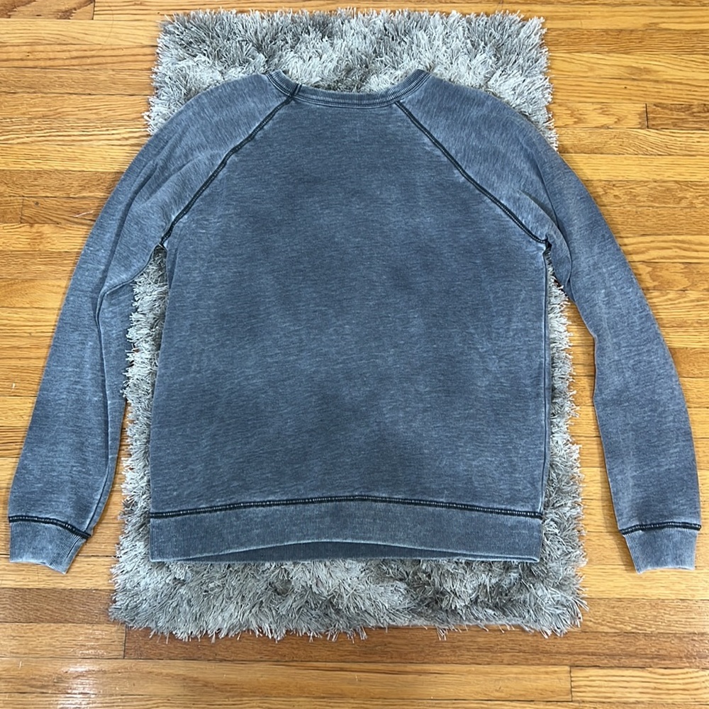 Finding Nemo Pullover - image 2